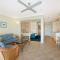 Macrossan House Boutique Holiday Apartments