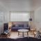 Lofts Chemin Vert