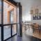 Lofts Chemin Vert - Париж