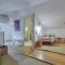 Lofts Chemin Vert