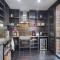 Lofts Chemin Vert - Париж