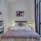 Lofts Chemin Vert
