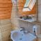Rustic Inn River 2 - Plitvická jezera