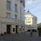 Das Appartement Tallinn - 塔林
