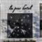 Kimpton La Peer Hotel West Hollywood by IHG