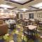 Holiday Inn Express & Suites - Omaha I - 80, an IHG Hotel - Gretna