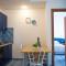 Residence Panoramic