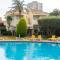 Aparthotel Villas La Manga