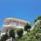 Afytos Dream suites sea view