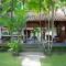 Natah Bale Villas