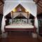 Natah Bale Villas