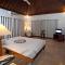 Natah Bale Villas