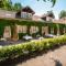 Chateau des Ayes - Chambres & suites photo 17