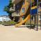 Jakobsoni 7 Apartment - Tallinn