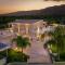Tramonto Ibleo Resort