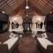 Natah Bale Villas