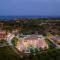Tramonto Ibleo Resort