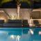 Brasil Suites Boutique Hotel - Atenas