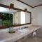 Natah Bale Villas