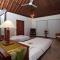 Natah Bale Villas