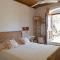Paxos Villa - Pool & AC
