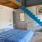 Paxos Villa - Pool & AC