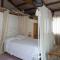 Paxos Villa - Pool & AC