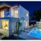 Villa Coral