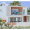 Villa Coral