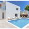 Villa Coral