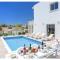Villa Coral