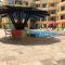 Complex Sands Holiday Apartments