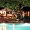 Natah Bale Villas