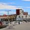 Histrias Apartments Koper