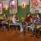 Stayokay Hostel Maastricht - Maastricht
