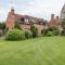 Lawn Farm Cottage