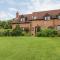 Lawn Farm Cottage