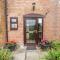 Lawn Farm Cottage