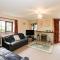 Lawn Farm Cottage