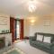 Lawn Farm Cottage