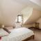 Lawn Farm Cottage
