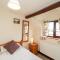 Lawn Farm Cottage