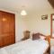 Lawn Farm Cottage
