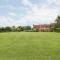 Lawn Farm Cottage
