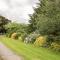 Lawn Farm Cottage