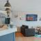Mode Hotel St Annes