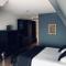 Boutique Hotel Chariot - Amsterdam Schiphol Airport
