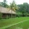 Ananda Ubud Resort - Ubud