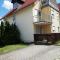 Ferienwohnung Weimar - Ulla Ferienwohnung Weimar - Ulla