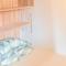 kusunoki for women-only guesthouse